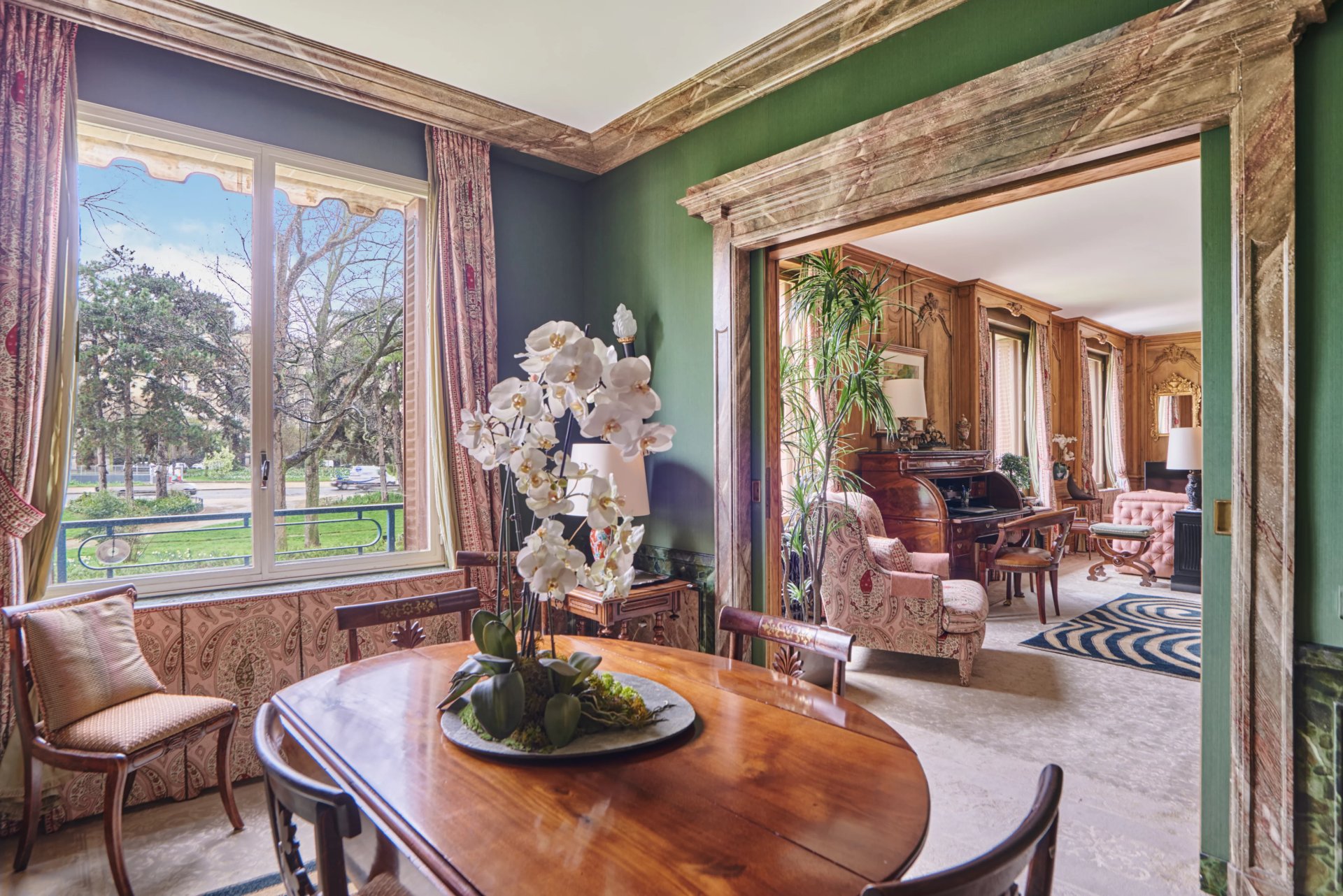 Property Slider Image