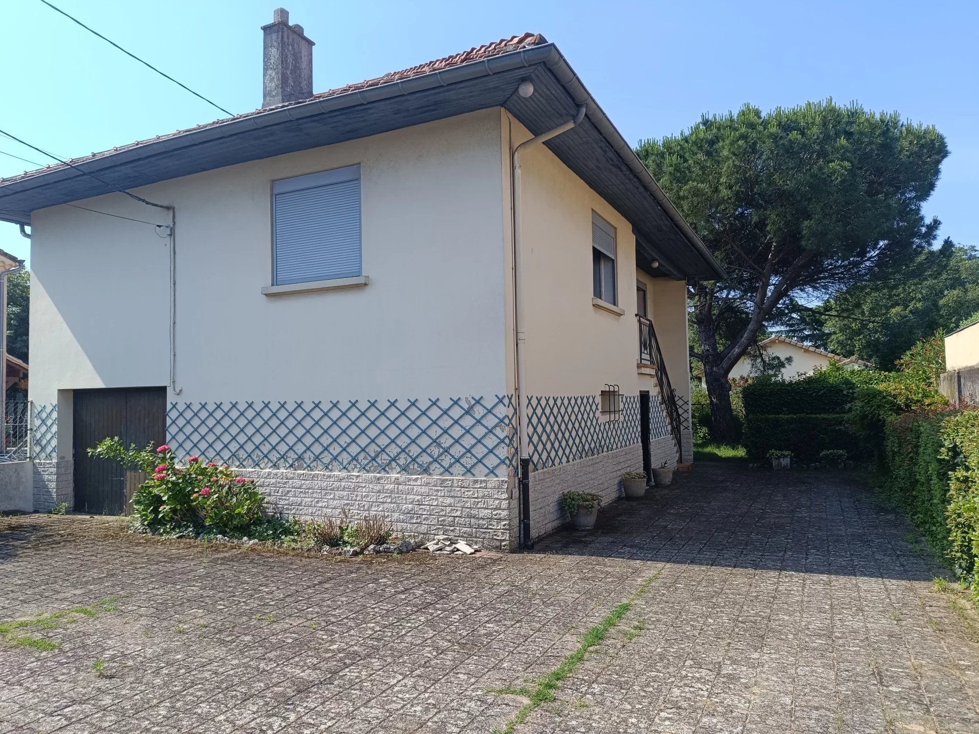 Vente Maison Montélimar