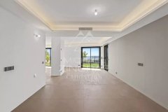 Luxury Villa-Style Garden Apartment for Sale in Cap d’Ail — photo 4 of 7