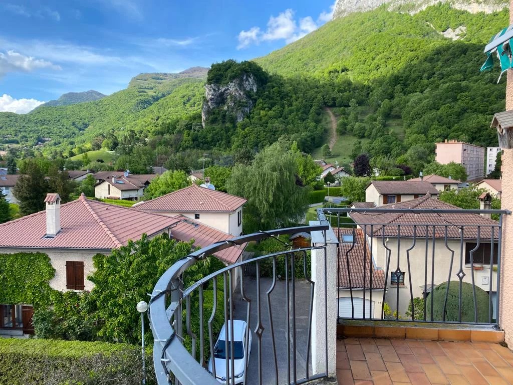 Agence immobilière de BV Immobilier