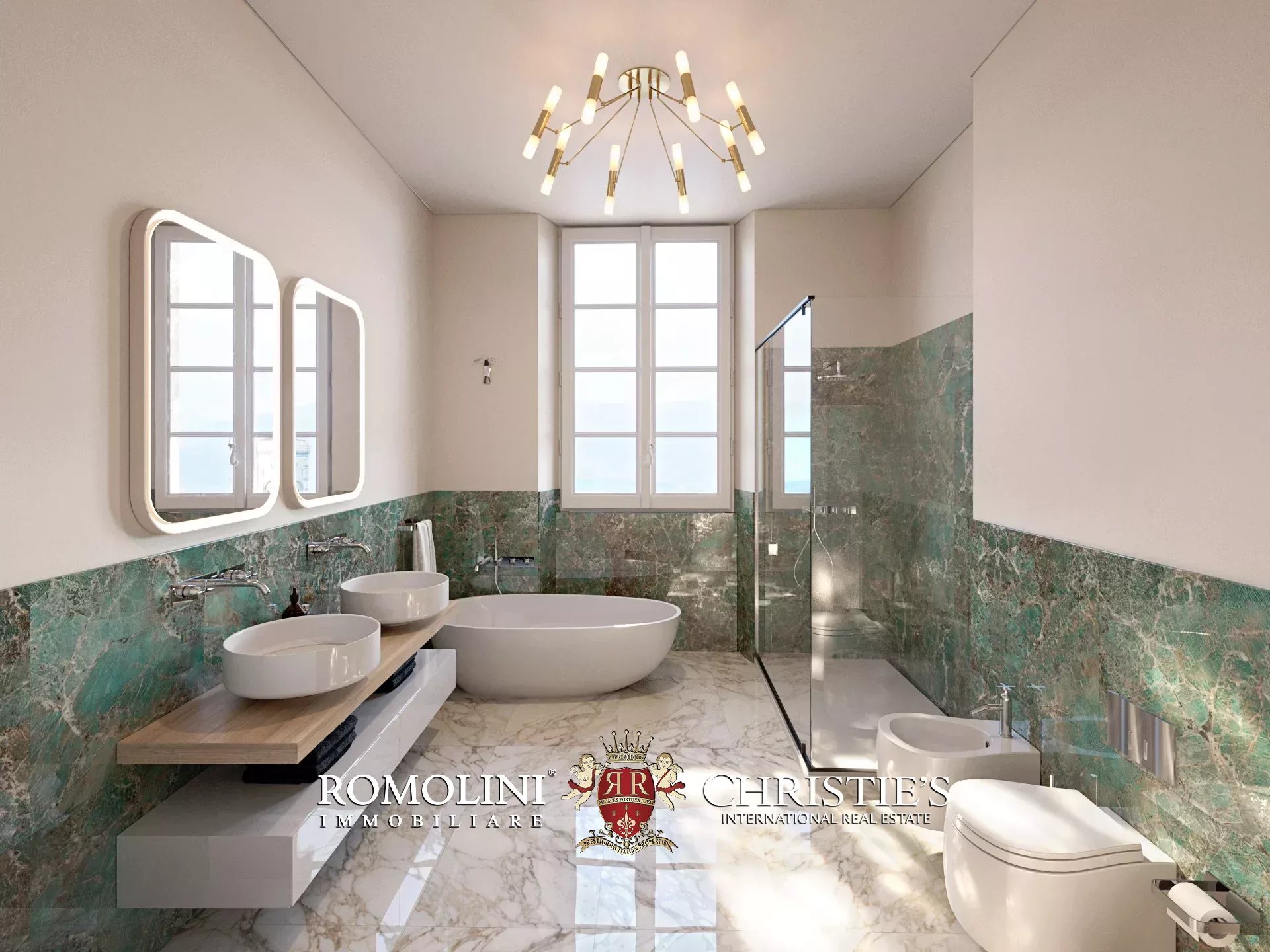 Property Slider Image