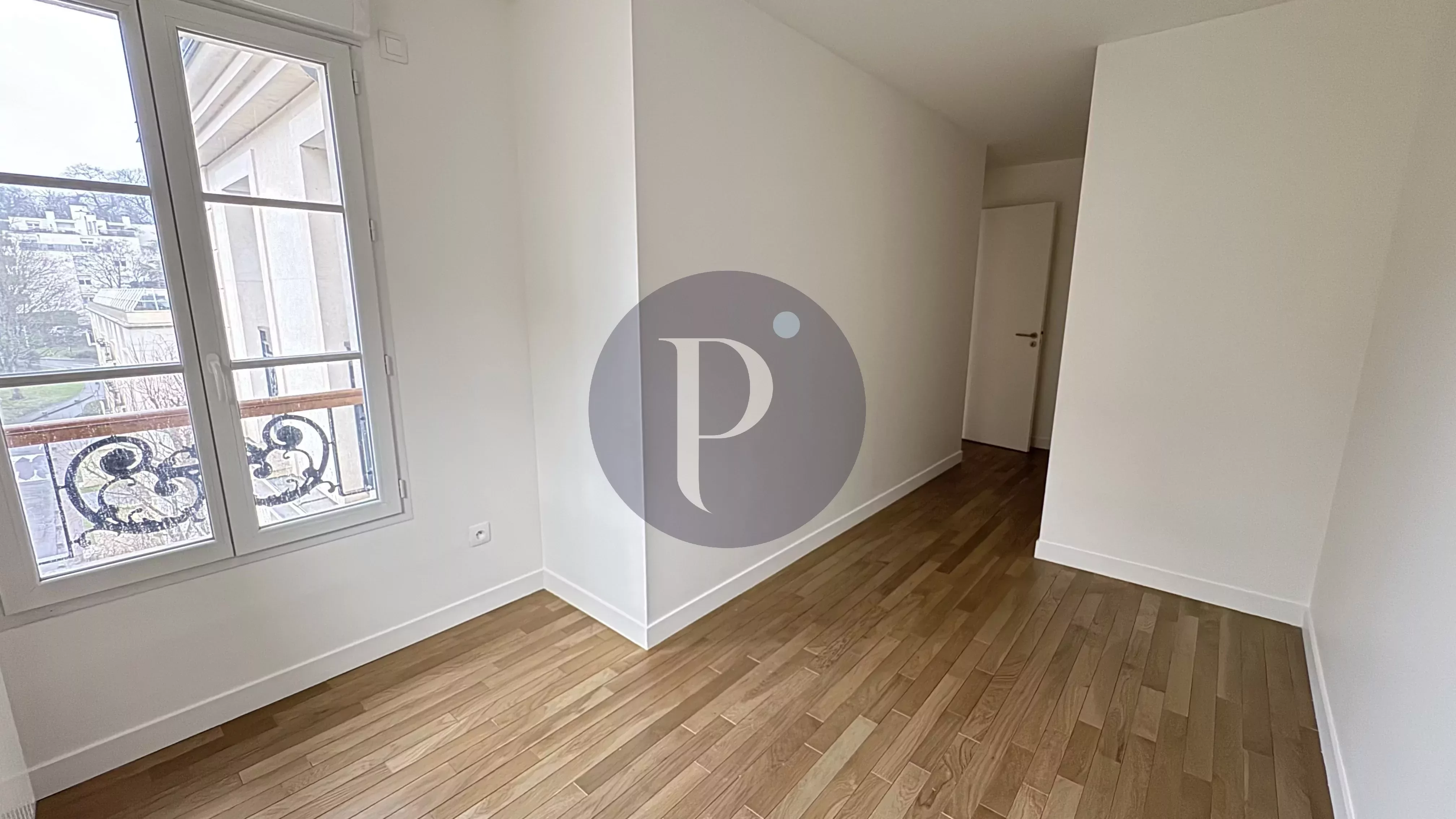 location-appartement-4-pieces-le-plessis-robinson-86808086