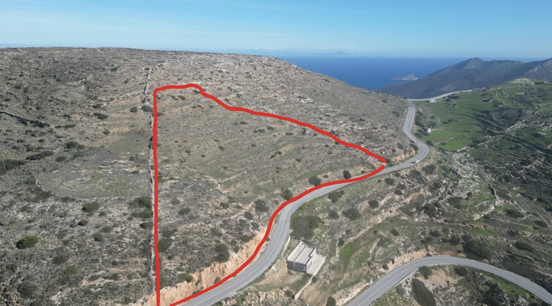 Image de la propriété 3