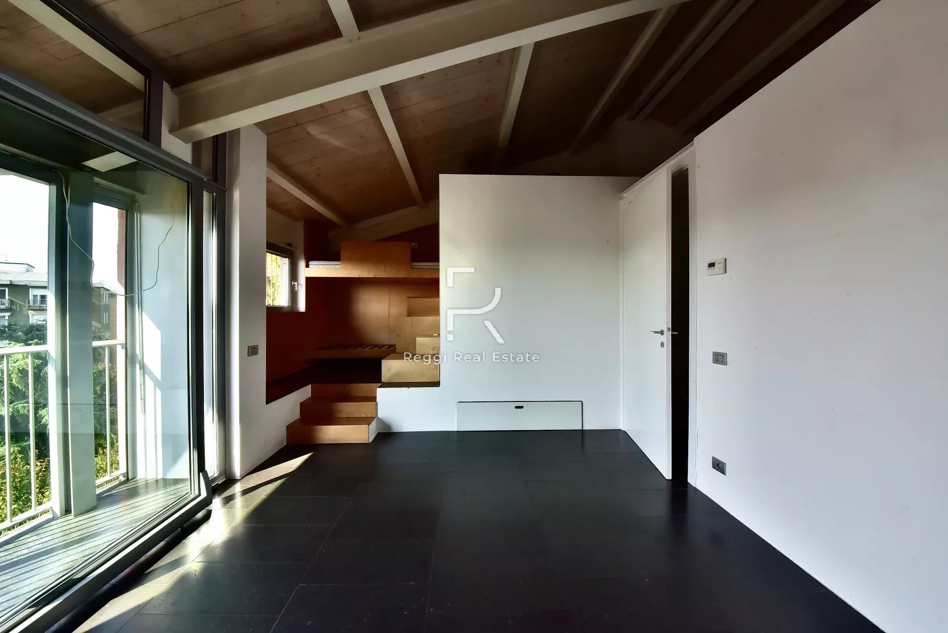 Rental Apartment Milano