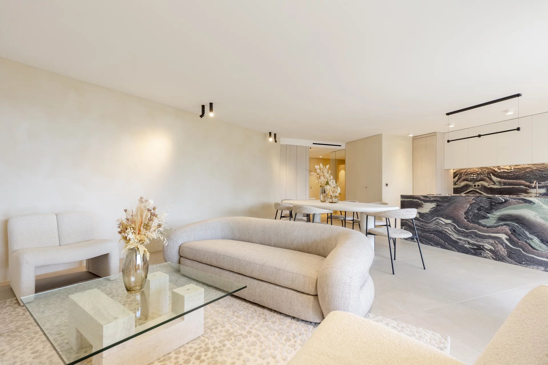 Image of Apartment - 3 Bedrooms - 3 Bathrooms for Sale in Alpes-Maritimes-Cannes-France, Image 3