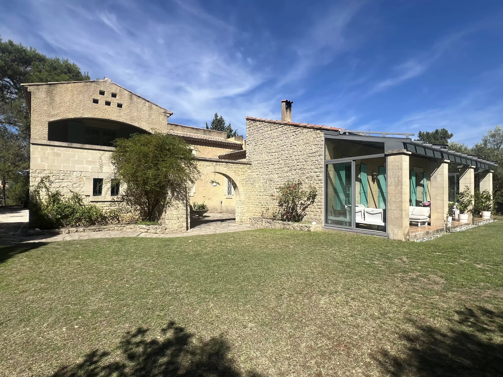 Property Slider Image