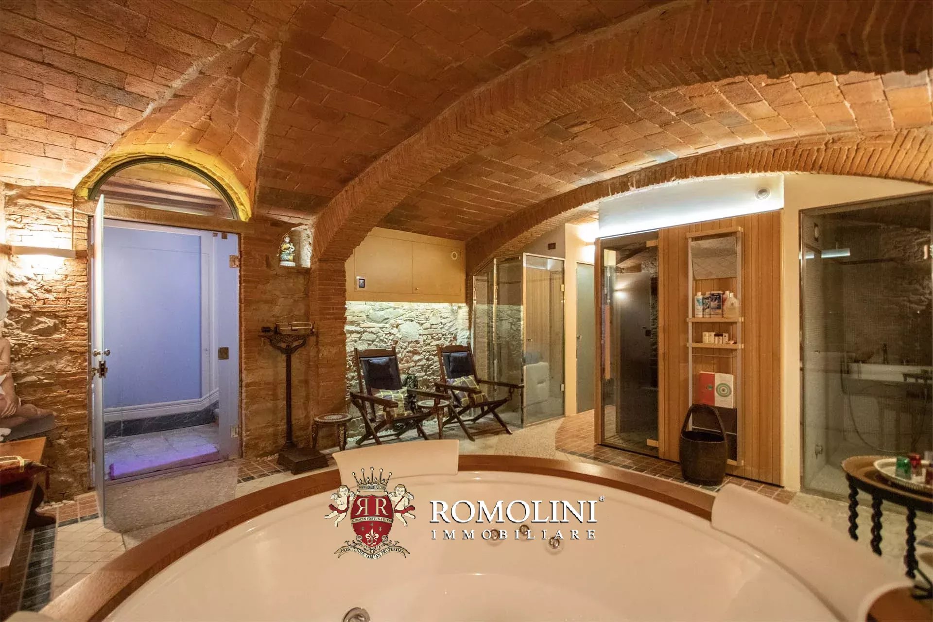12 Bedroom Villa/Townhouse's Image 65