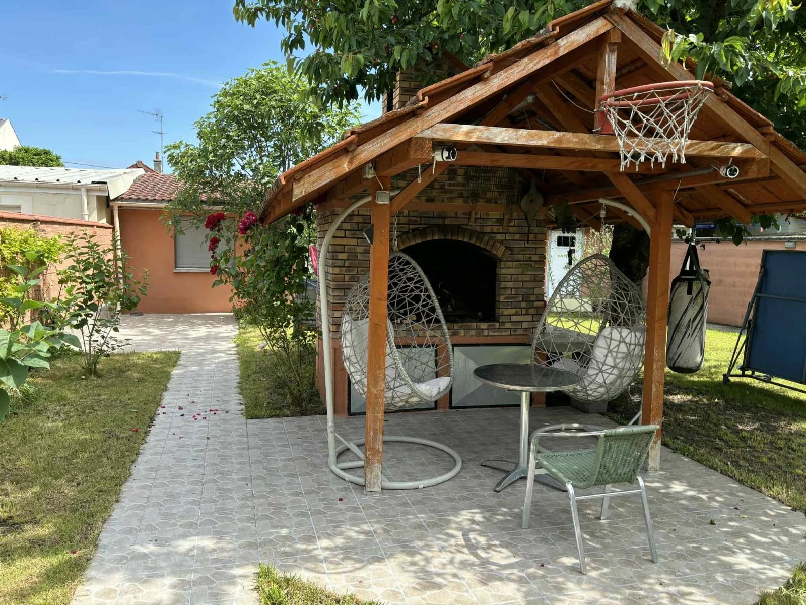 Agence immobilière de Elya Immobilier