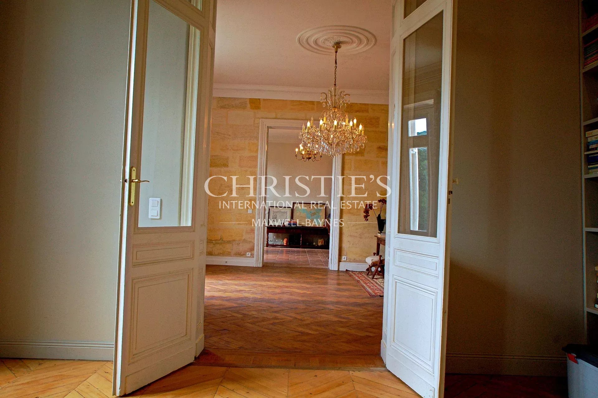 Villa/Townhouse's Image 10