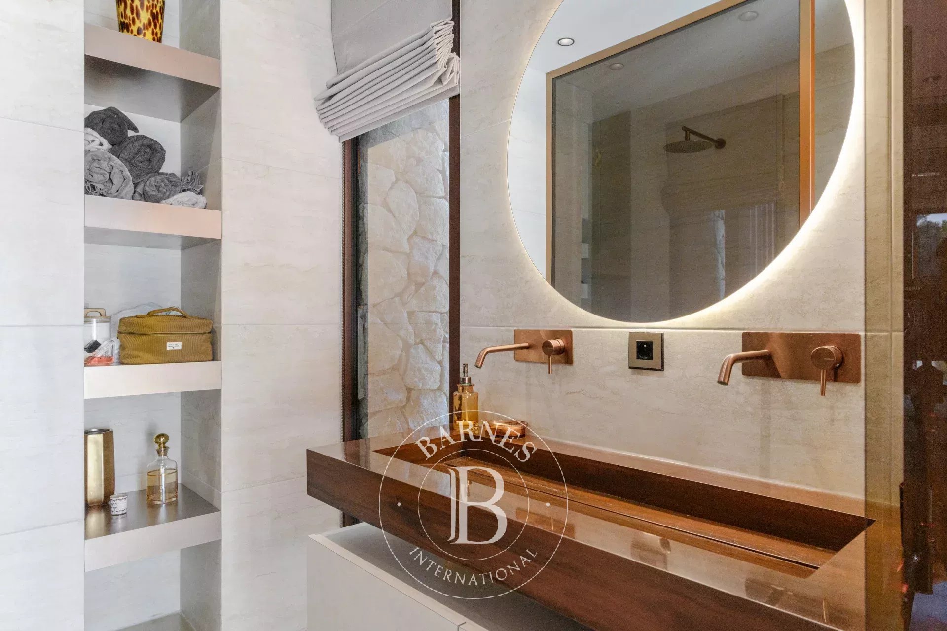 Villa Carry-le-Rouet - picture 16