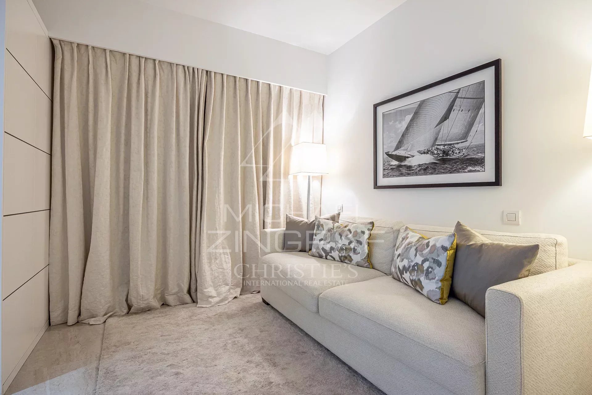 3 Bedroom Apartment/Flat's Image 18