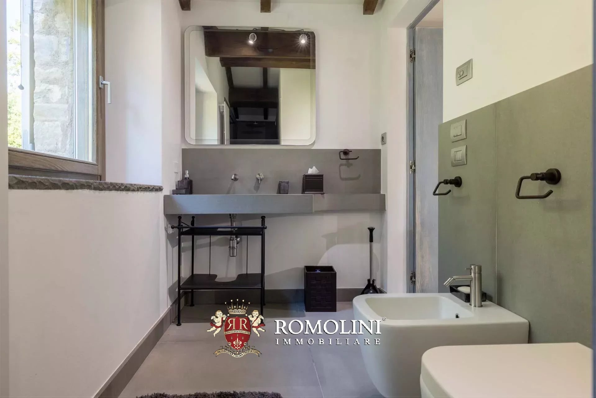 4 Bedroom Villa/Townhouse's Image 41