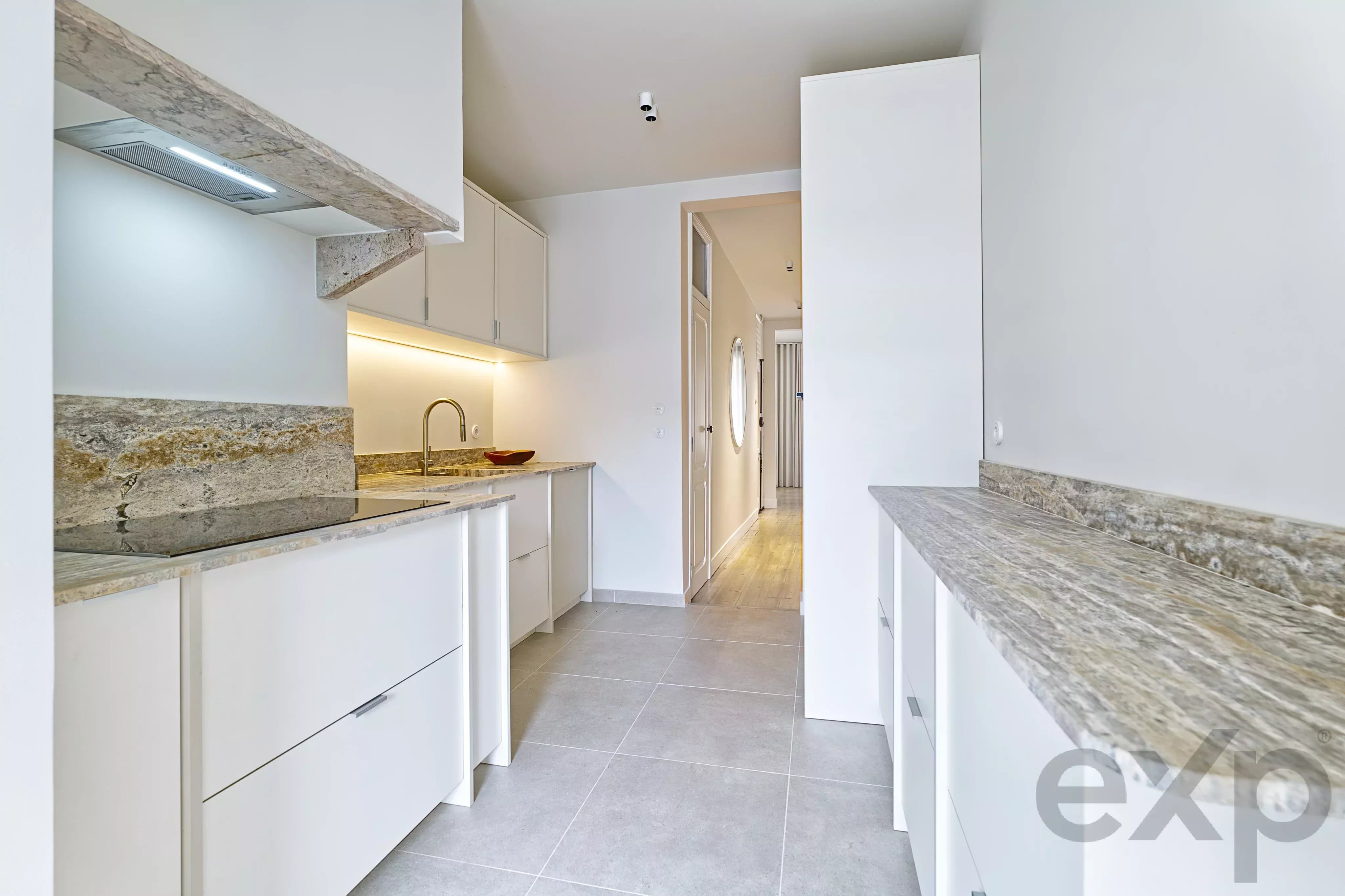 3-bedroom apartment in Lapa with river view 87110793 image 29