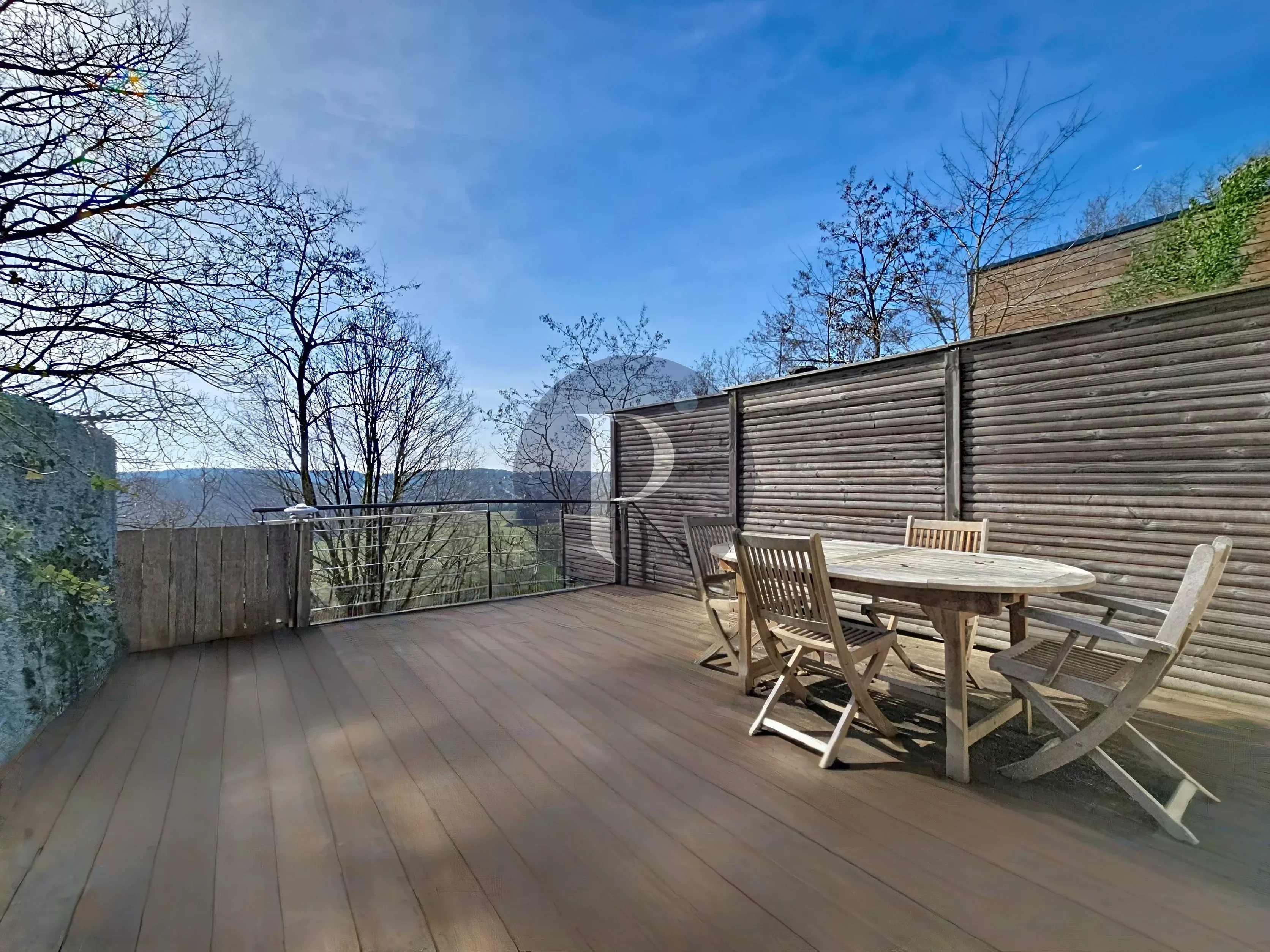 vente-maison-4-pieces-saulx-les-chartreux-86821218