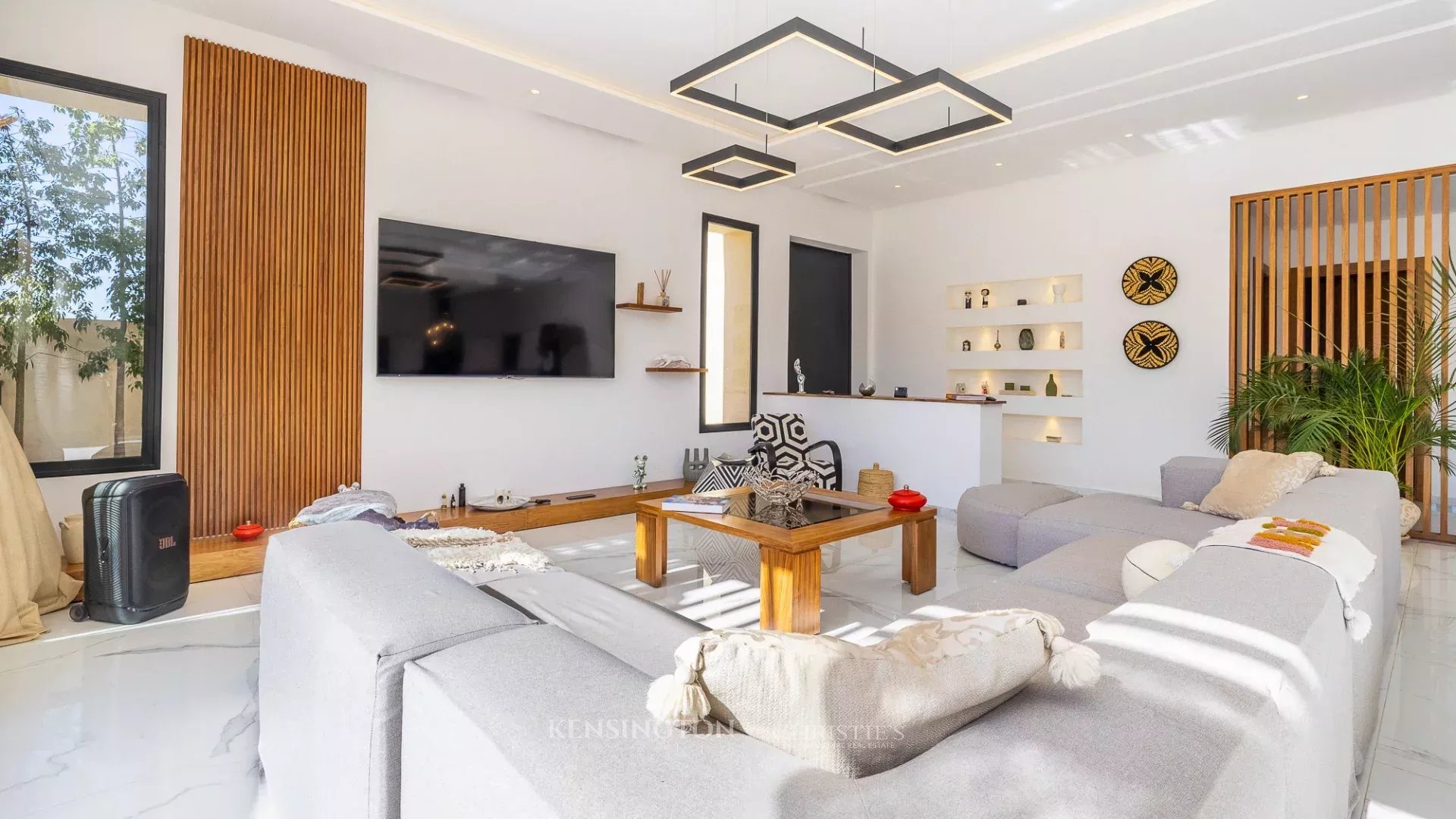 5 Bedroom Villa/Townhouse's Image 5