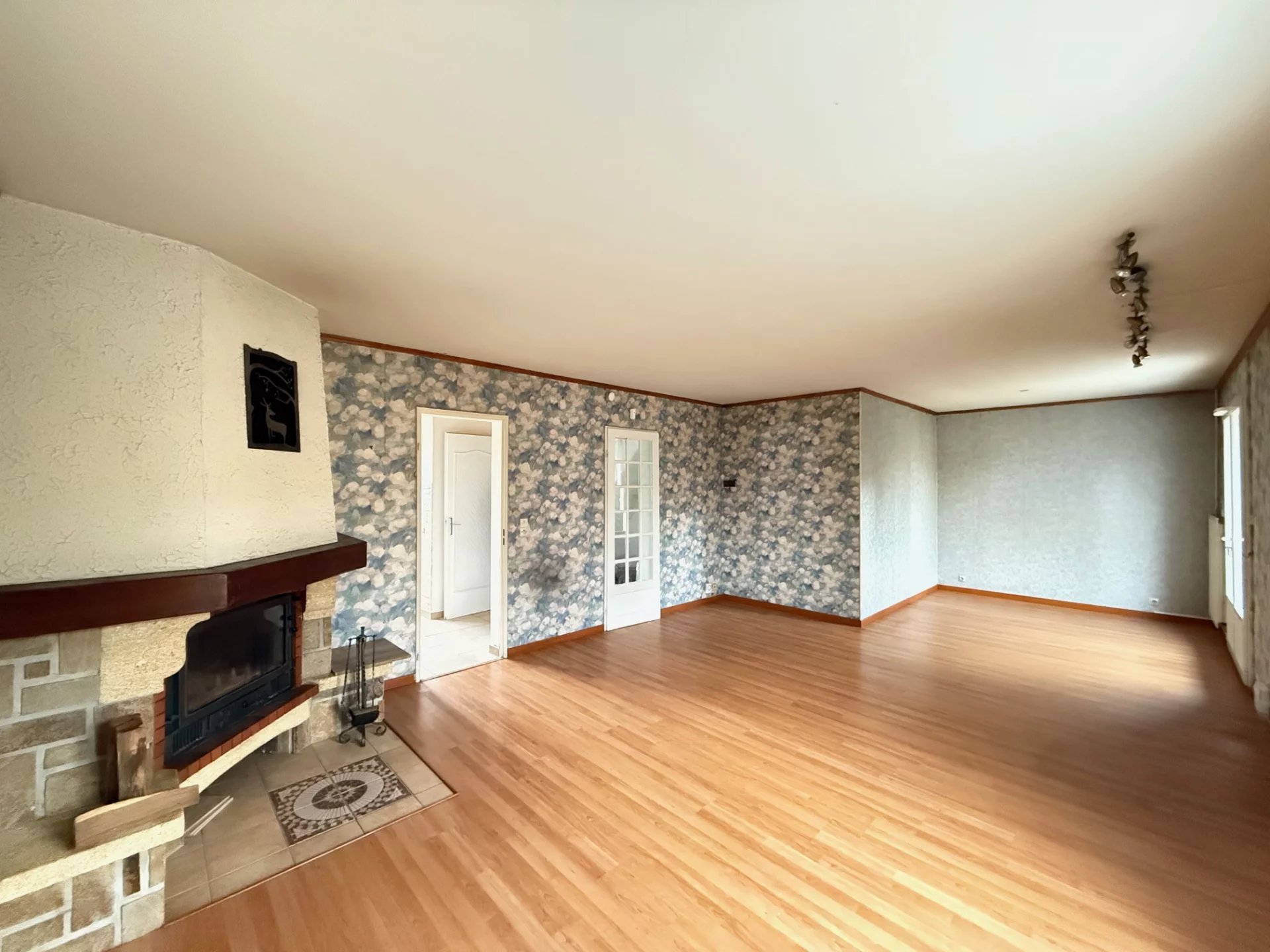Agence immobilière de EURL HADJADJ IMMOBILIER