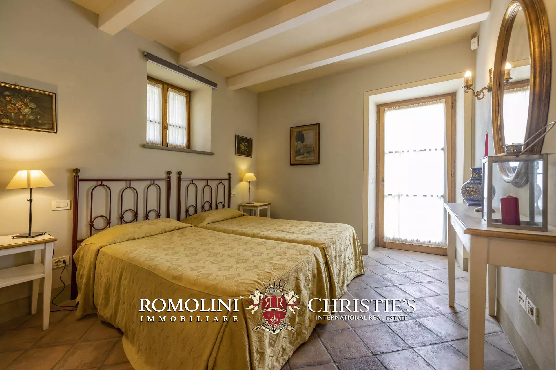 6 Bedroom Villa/Townhouse's Image 66