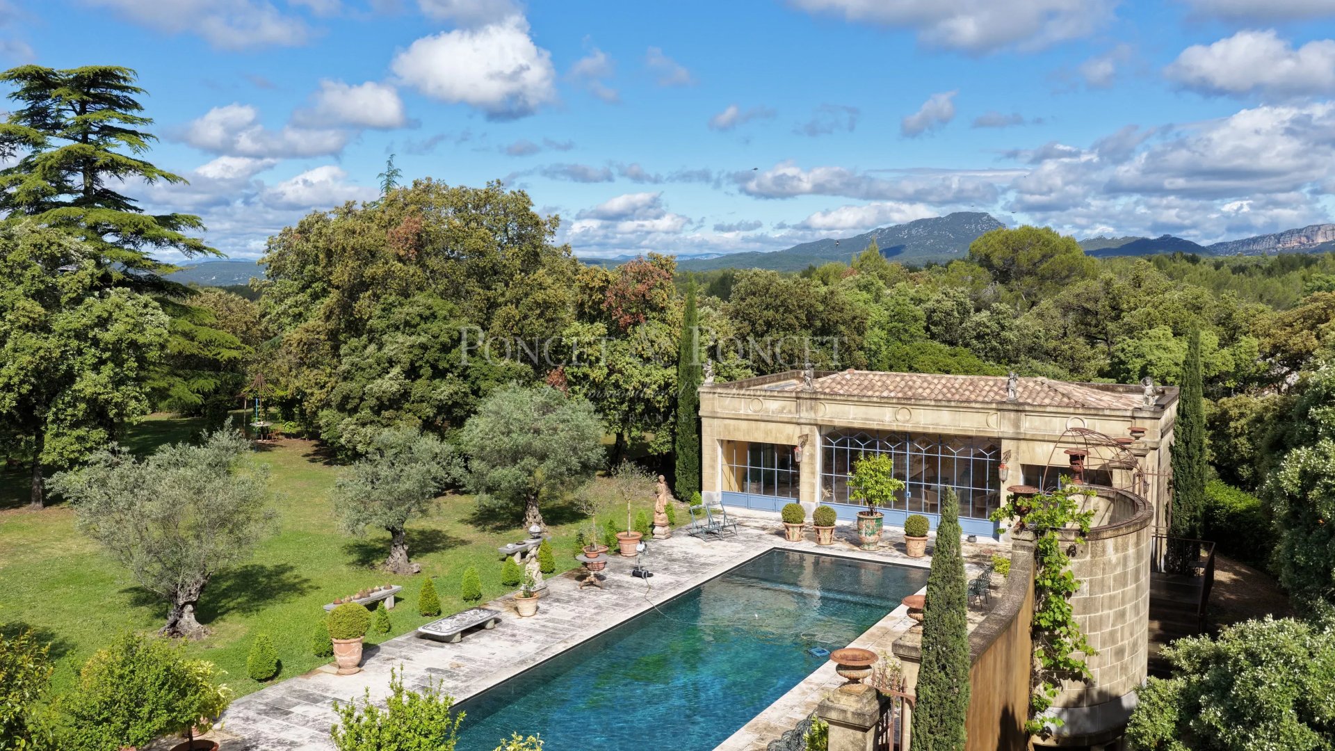 Property Slider Image