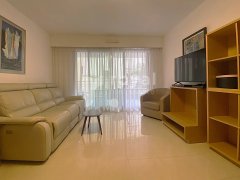 Apartment in a prestigious residence — photo 4 of 7