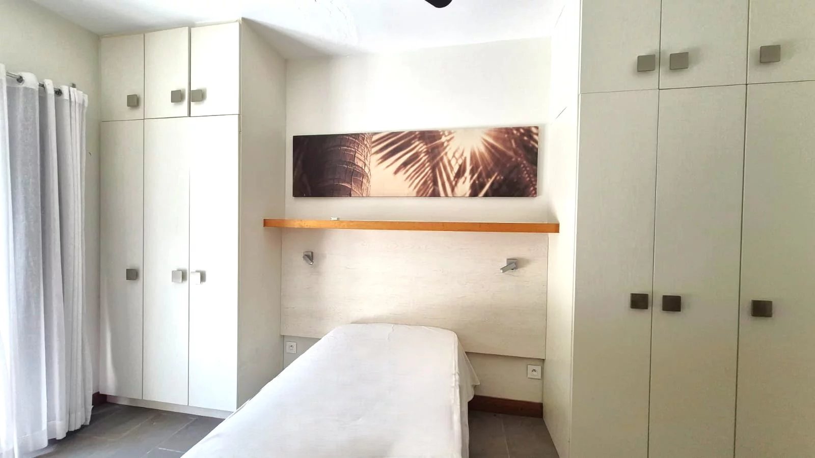 Bain Boeuf  - Appartement 4 Pi&egrave;ces 3 Chambres - picture 9