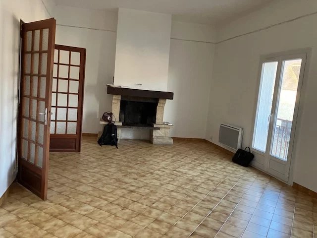 Agence immobilière de PROJETS IMMOBILIERS