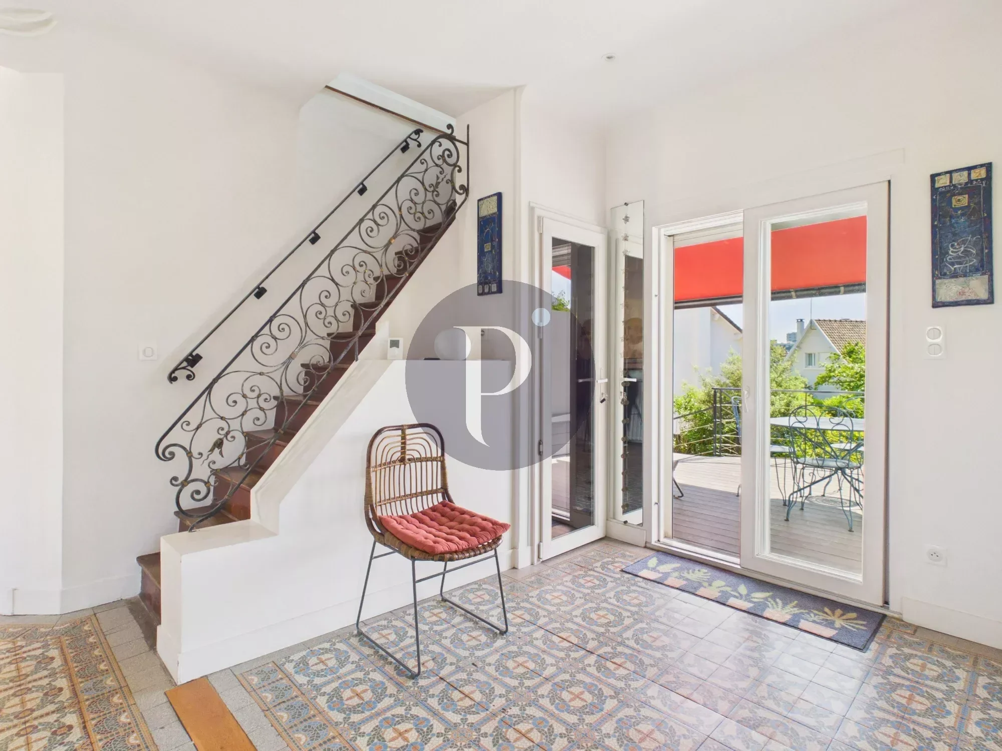vente-maison-8-pieces-verrieres-le-buisson-86964081