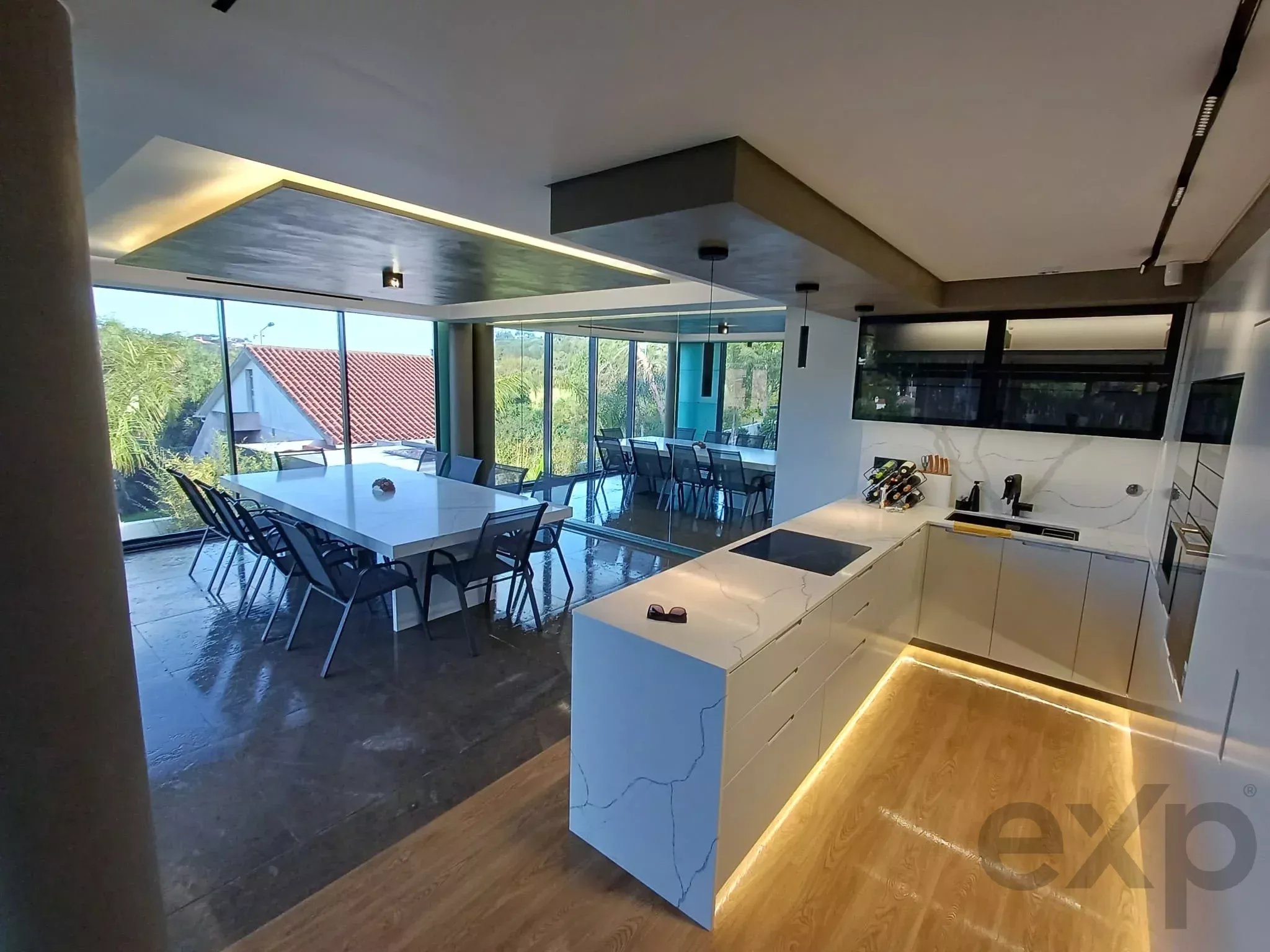 Luxury Single Home in Estoril Golf - 3 Suites with Private Resort 86843974 image 26