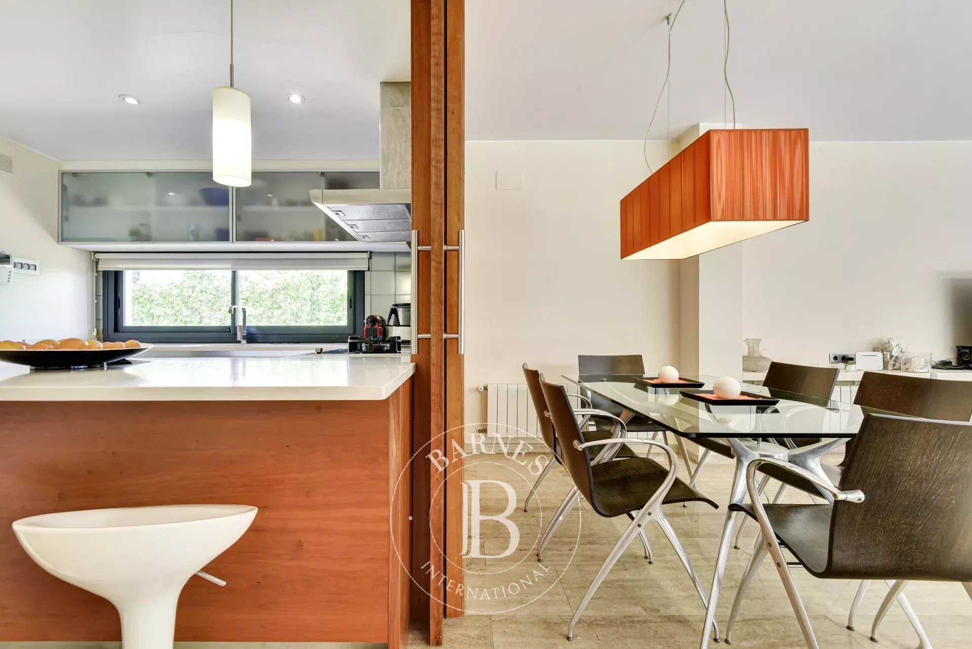 Villa Sant Antoni de Calonge - picture 20