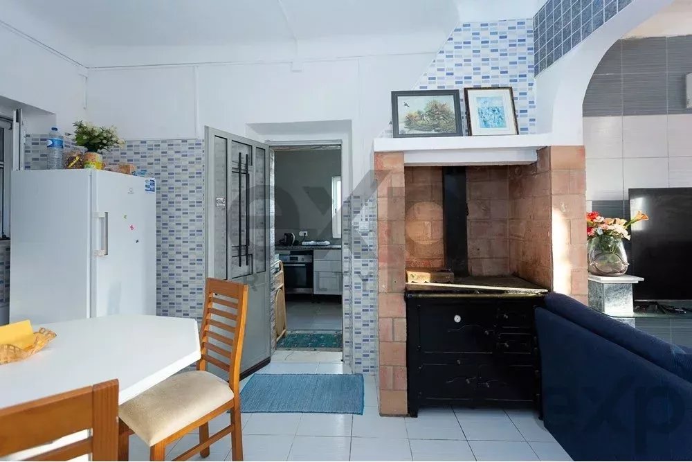 2-bedr. house on 658m² plot next to Ria Formosa 85949189 image 20