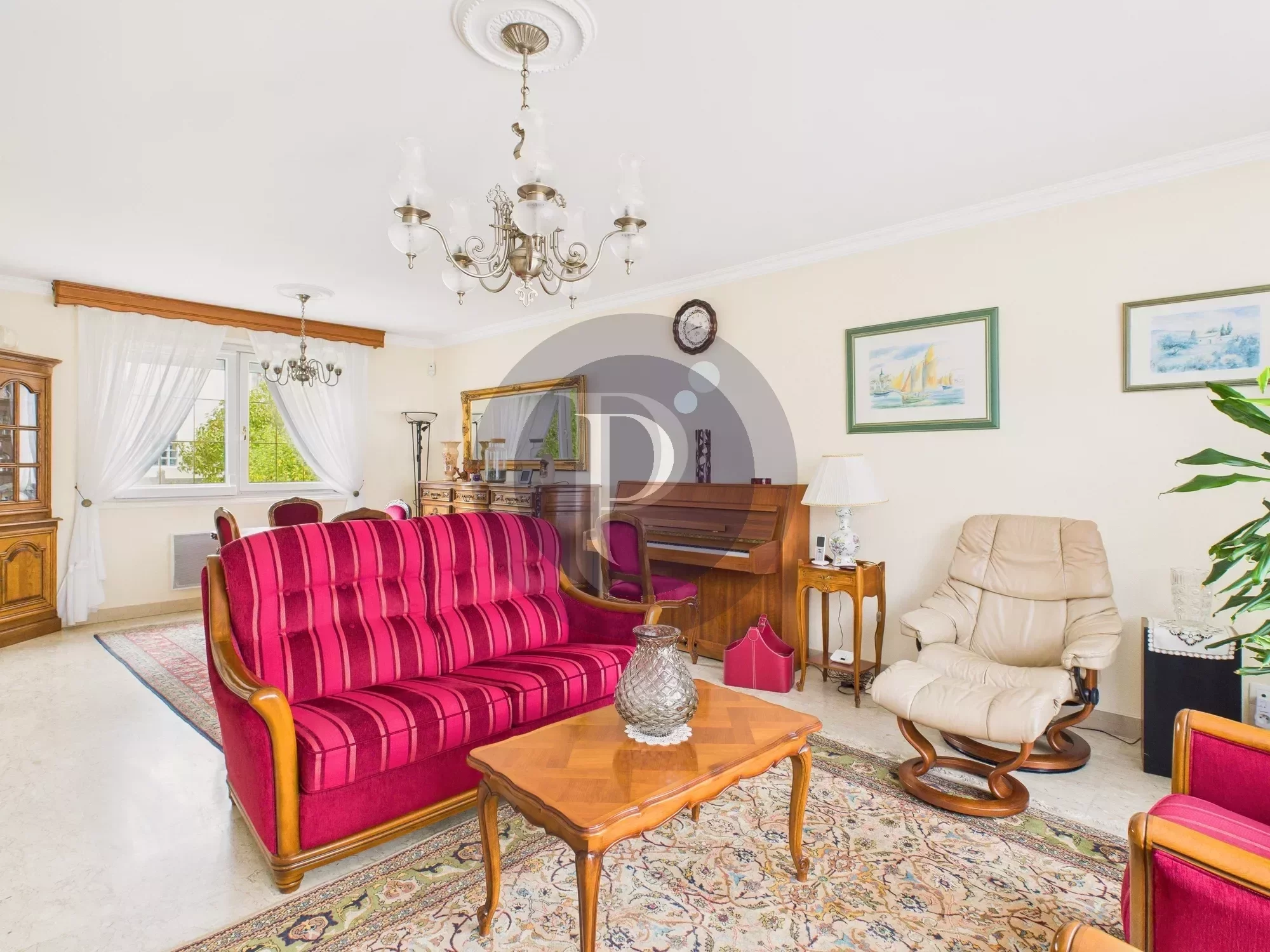 vente-maison-5-pieces-igny-86341077