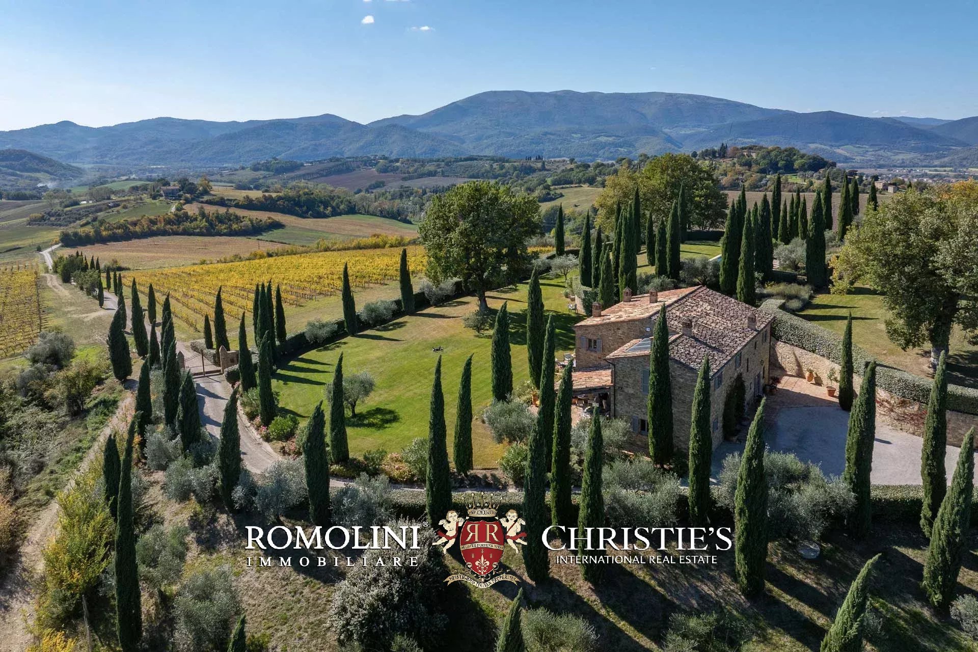 Property Slider Image