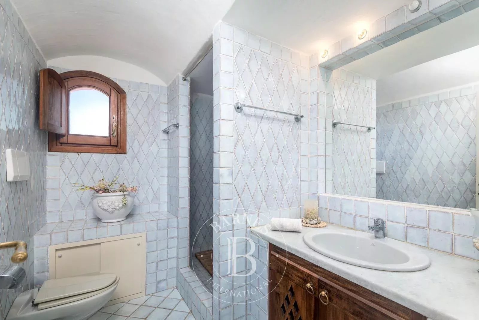 Daire Porto Cervo - picture 18