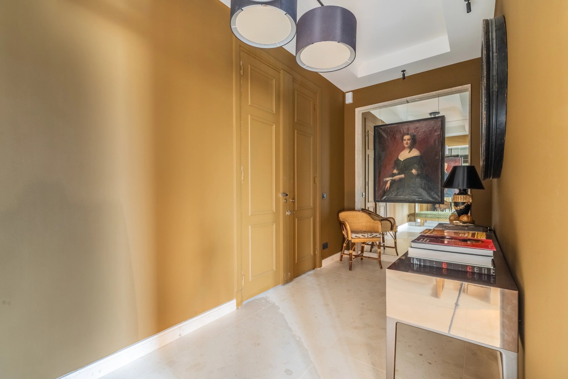 2 Bedroom Apartment/Flat's Image 12