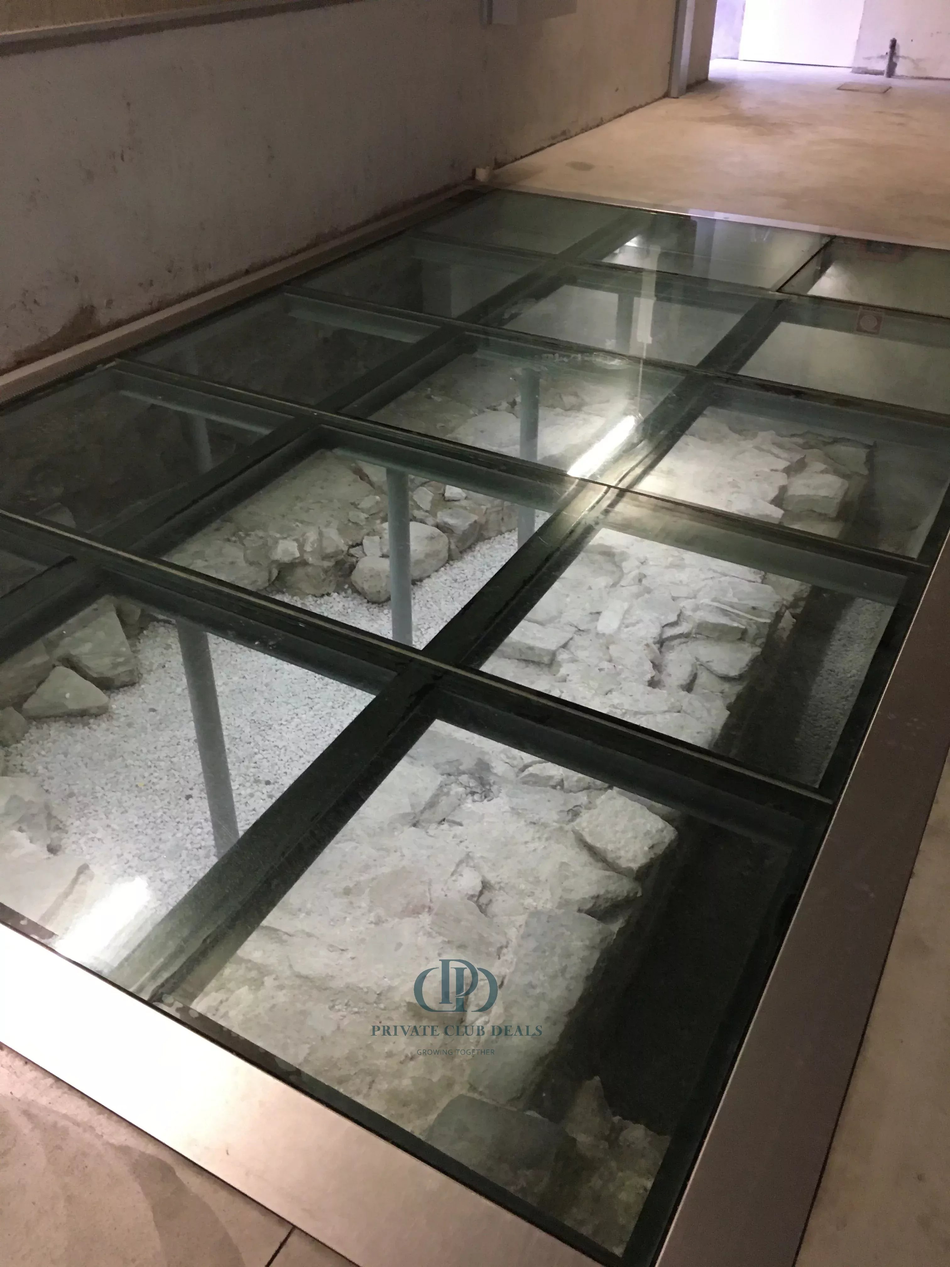 Daire Como - picture 29