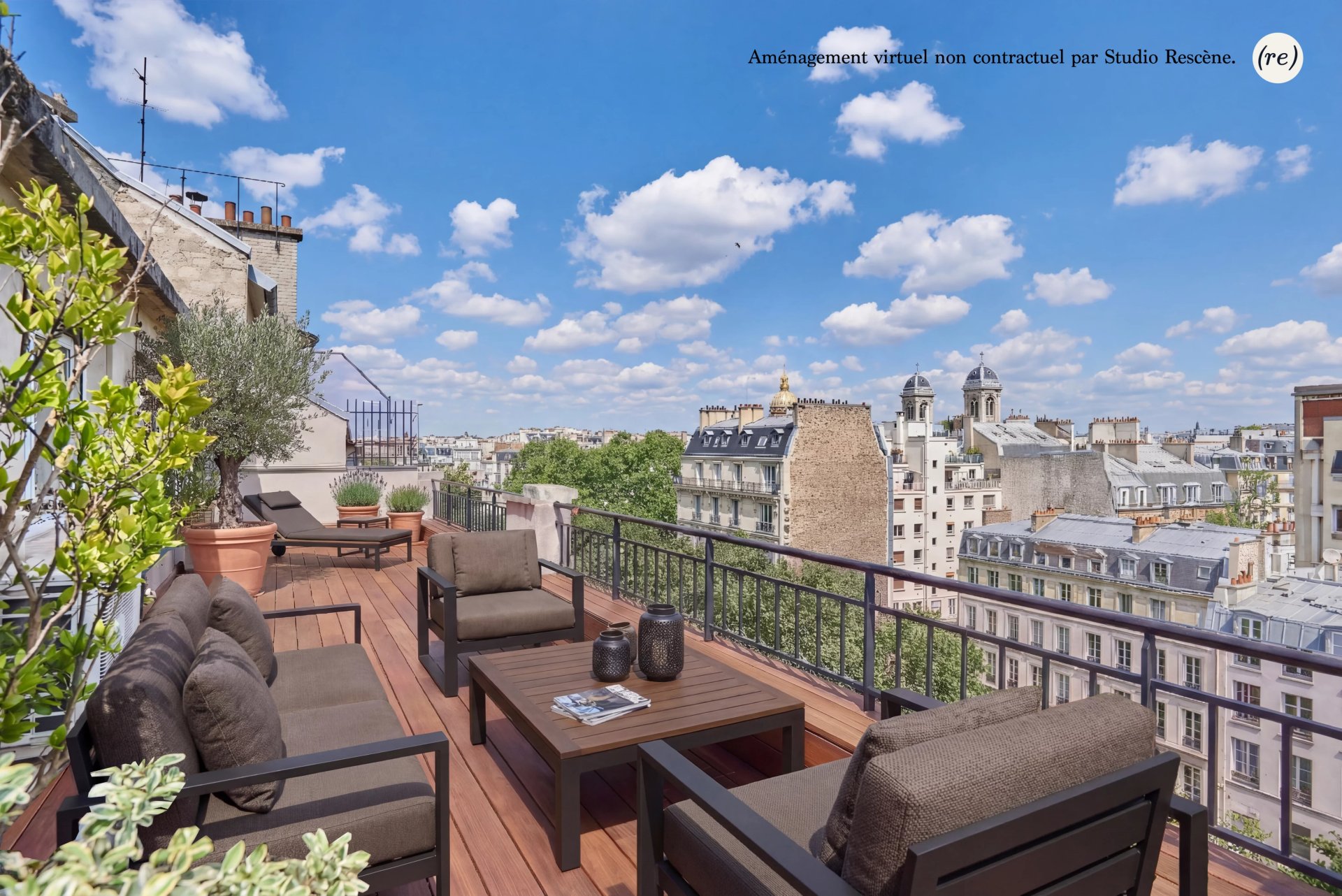 Property Slider Image