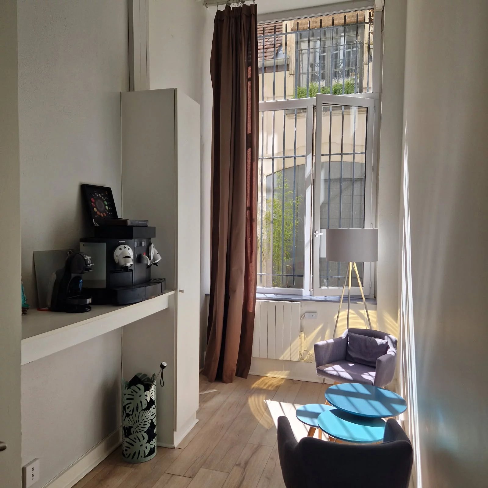 86333290 Location Lyon 2ème