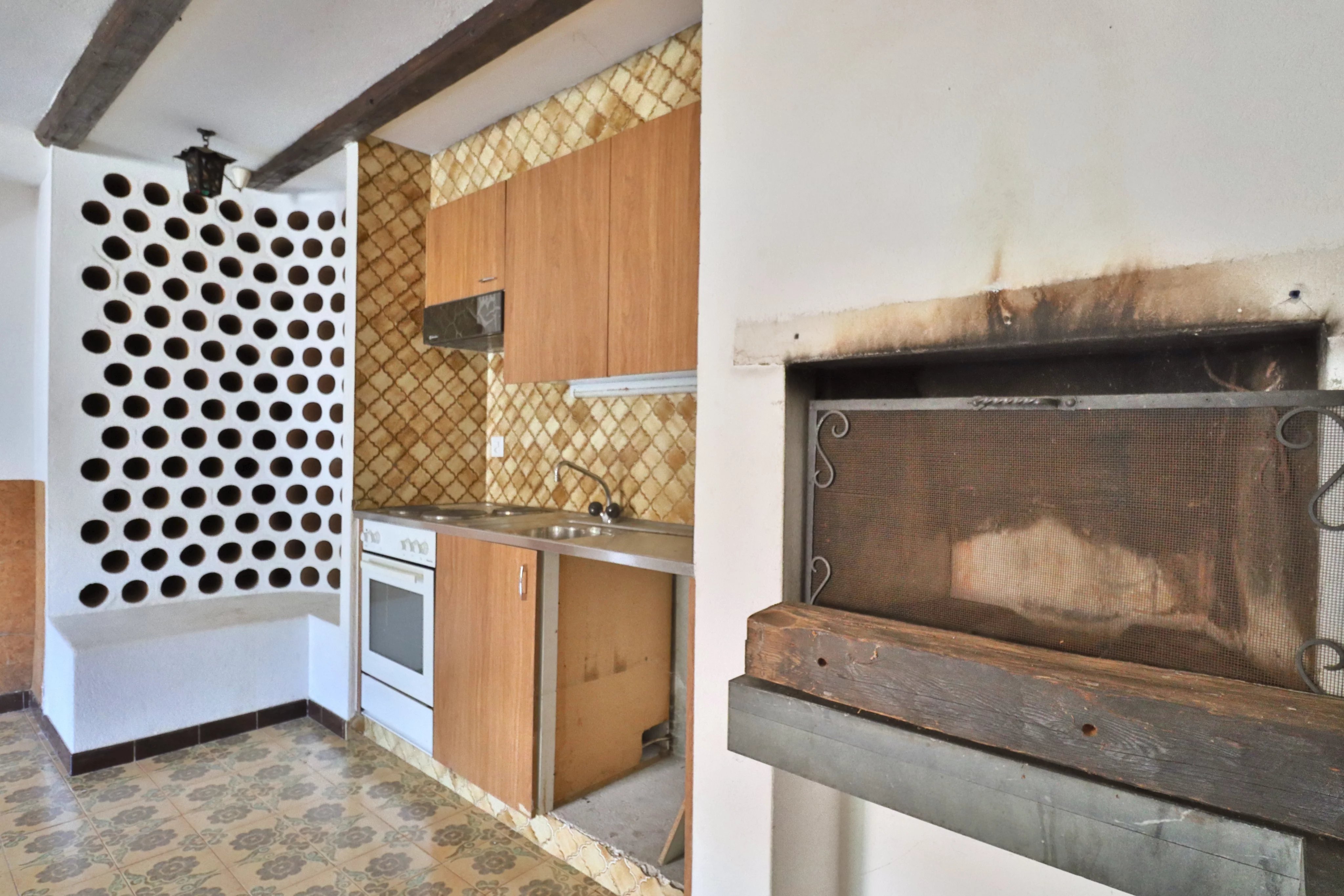 RARE - Maison à rénover - Photo 4