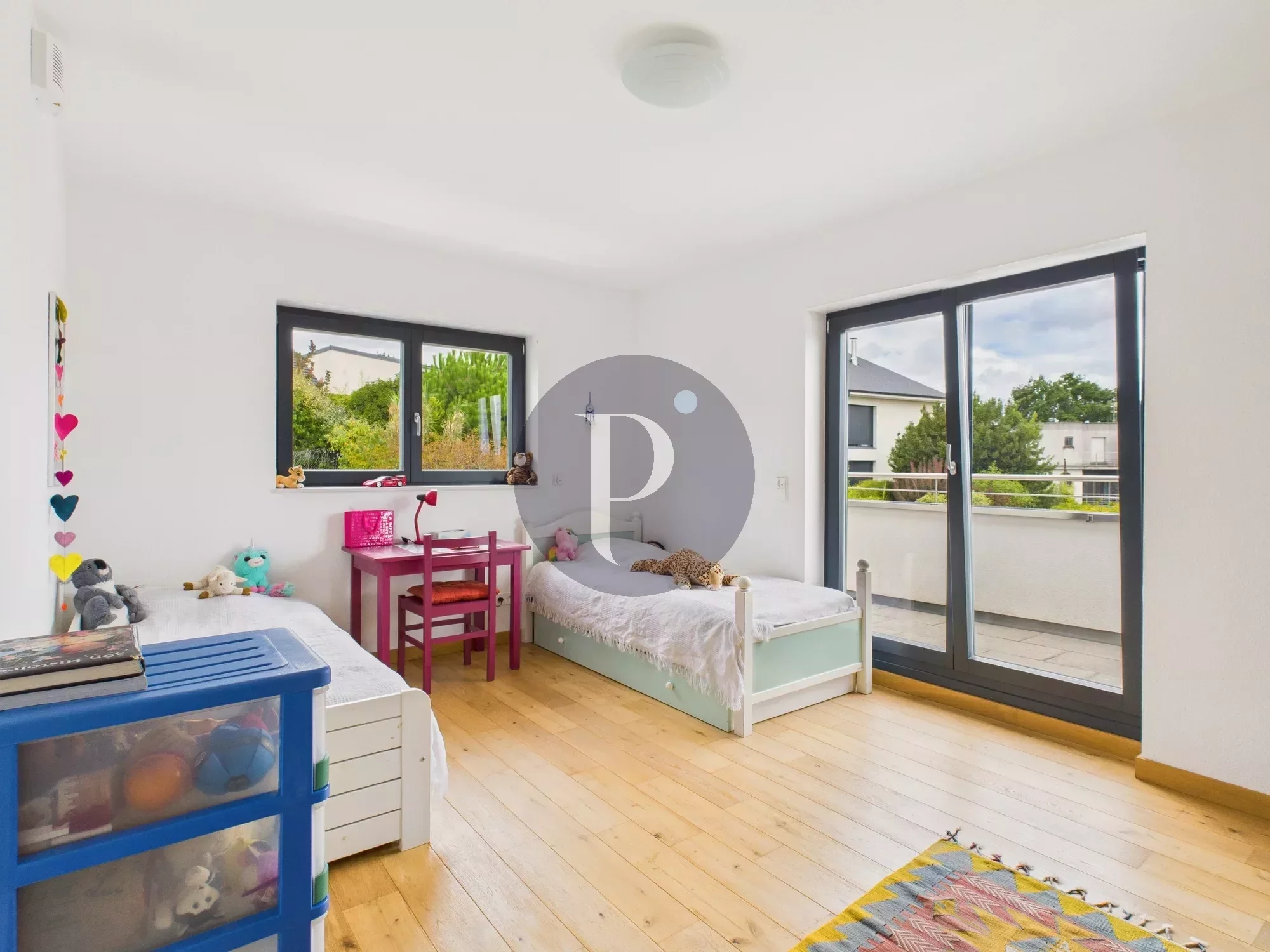 vente-maison-7-pieces-verrieres-le-buisson-86176337