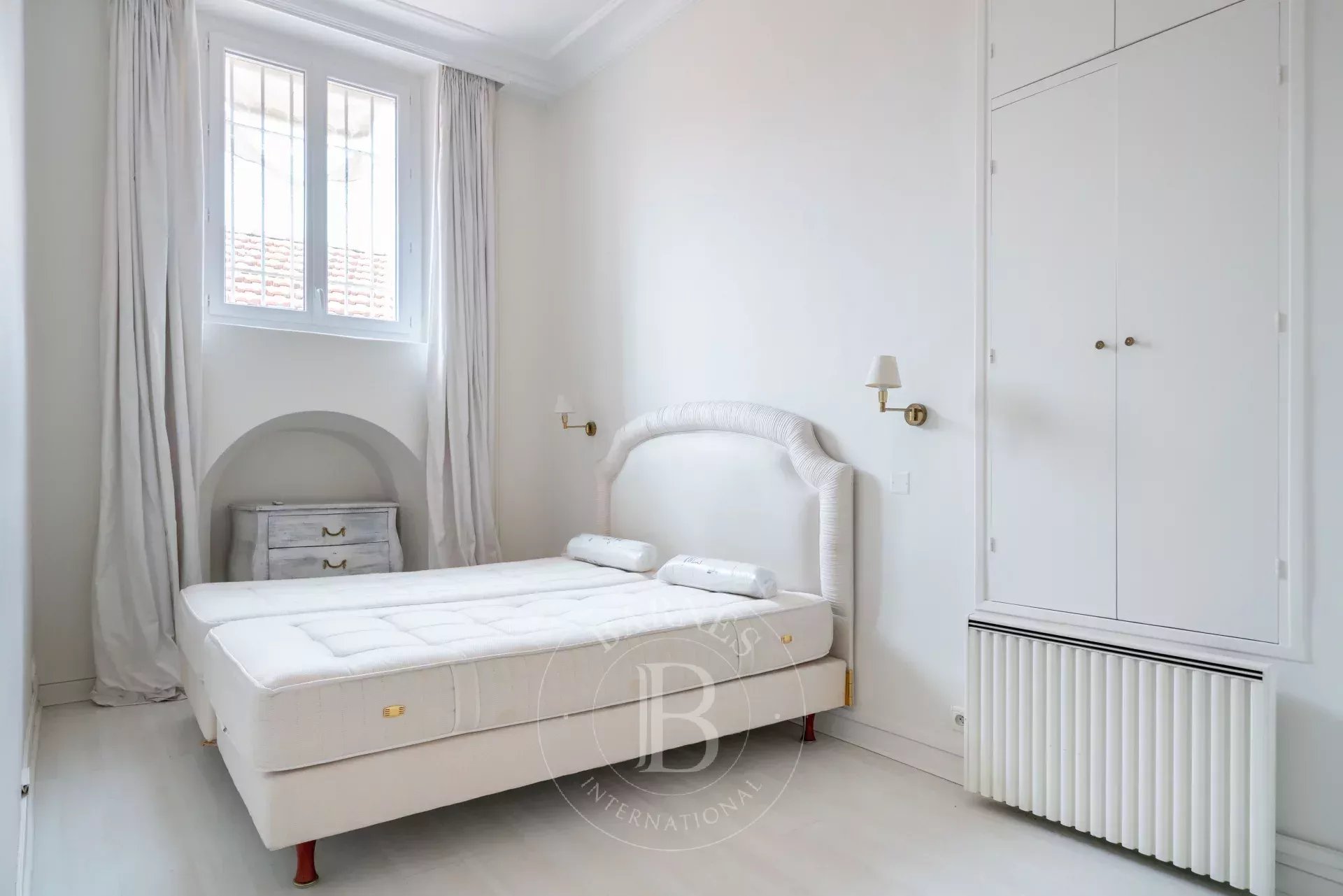 Daire Cannes - picture 5