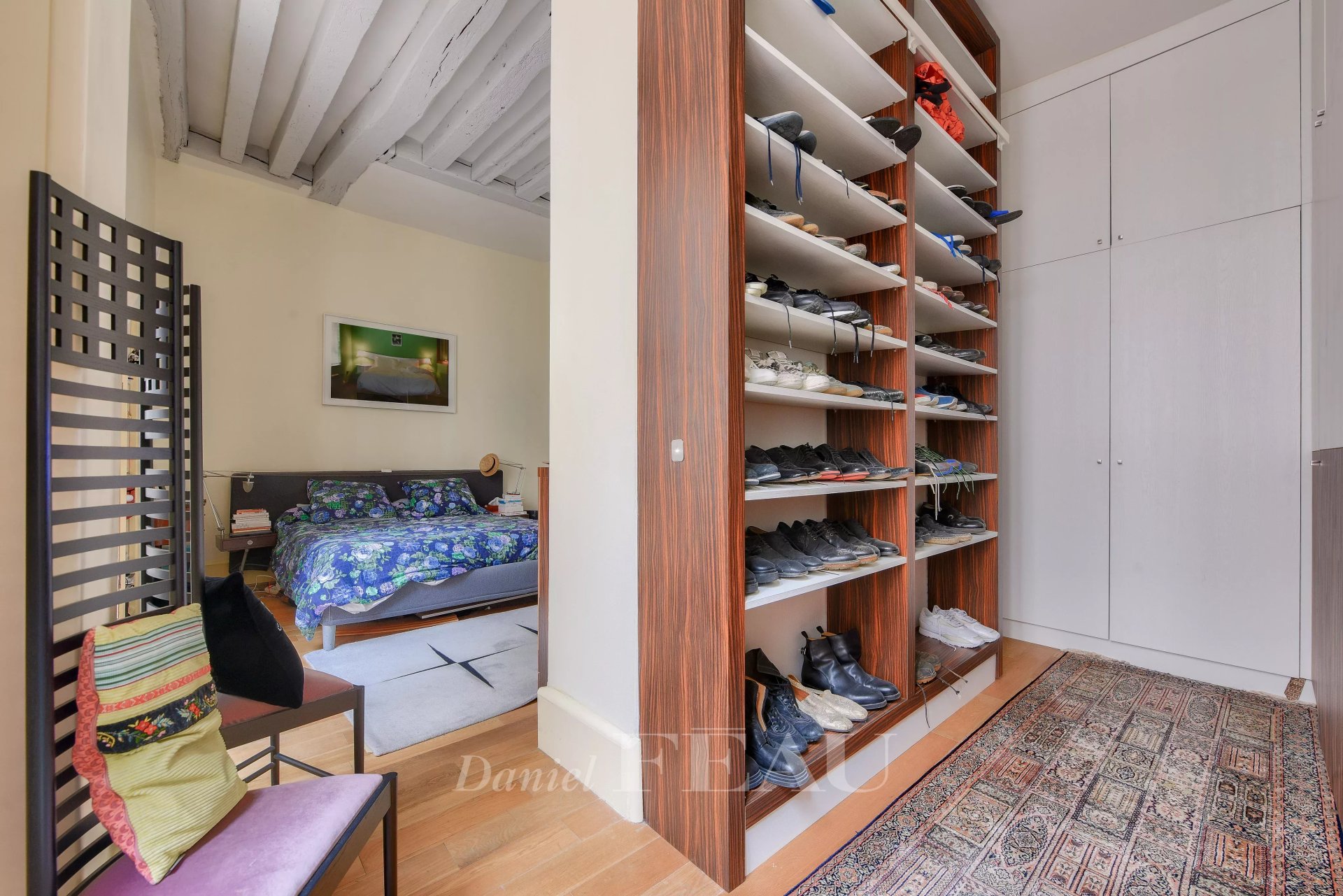 3 Bedroom Apartment/Flat's Image 10