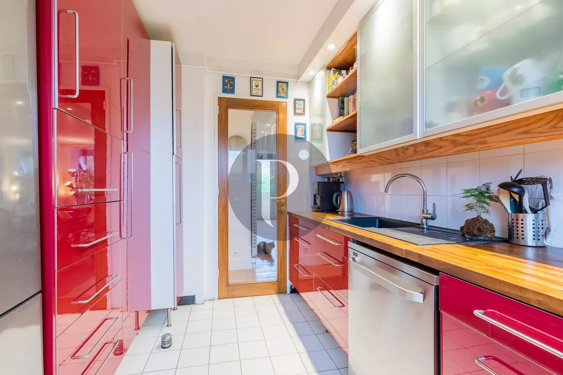 vente-appartement-3-pieces-chatenay-malabry-83874841
