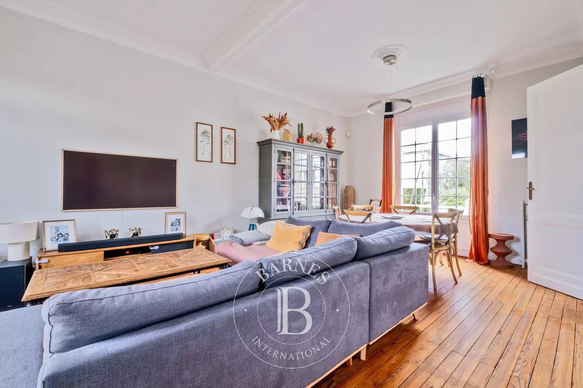 Ev Le Bouscat - picture 5