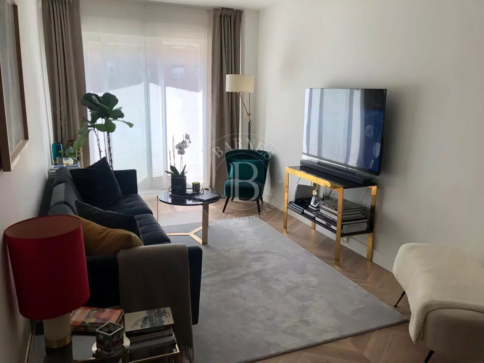 شقة Madrid - picture 5