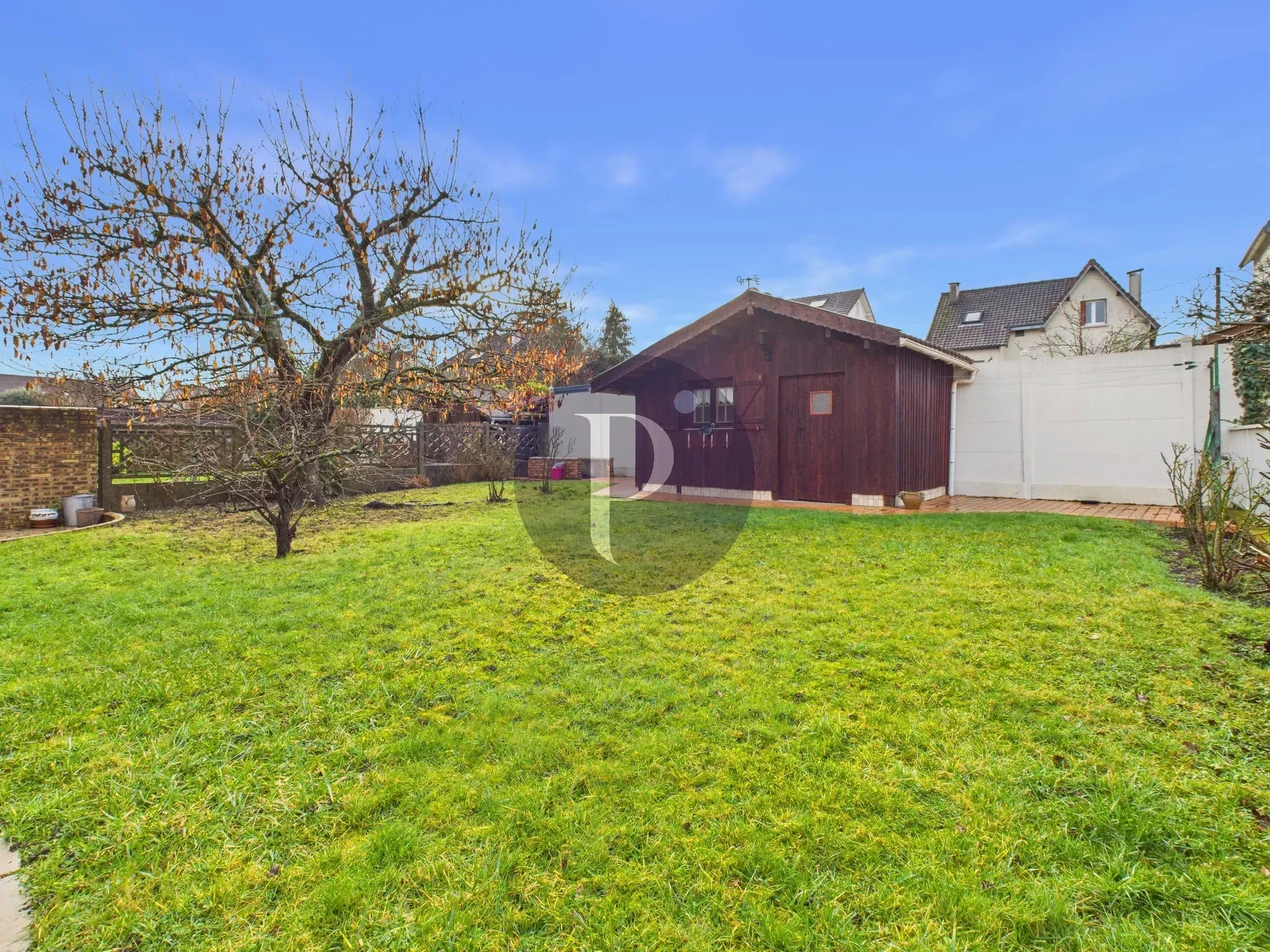 vente-maison-6-pieces-igny-86729233