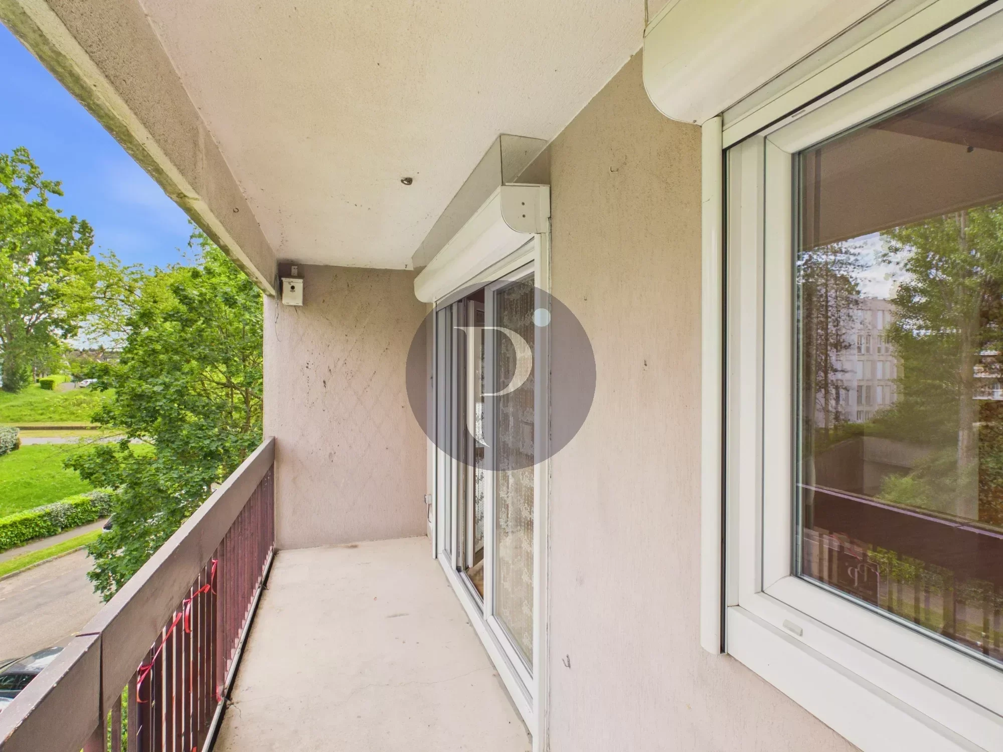 vente-appartement-5-pieces-verrieres-le-buisson-83878166