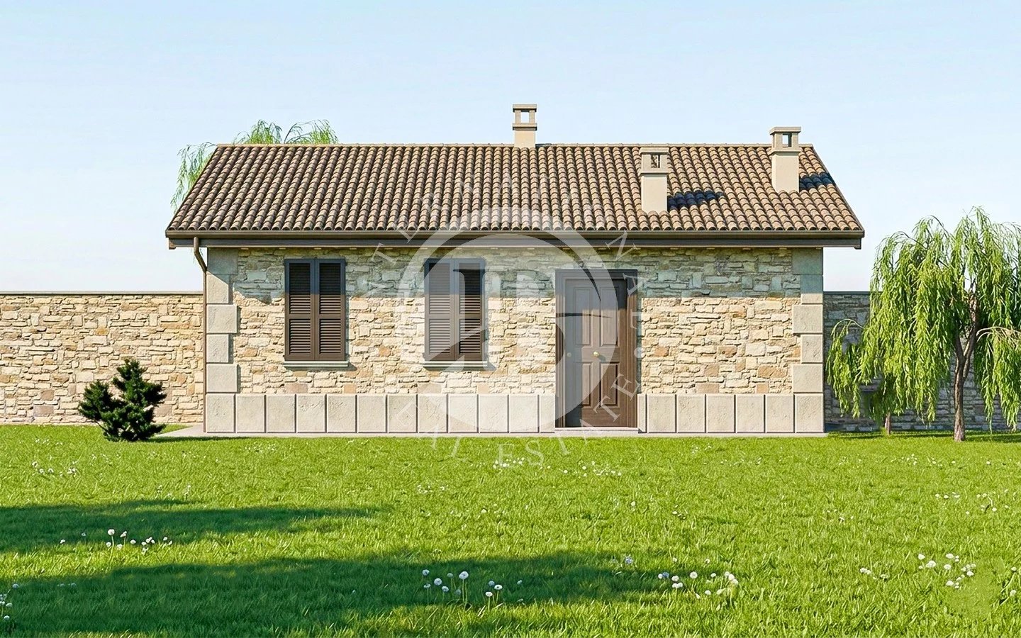 Land in Cogorno - Image 4
