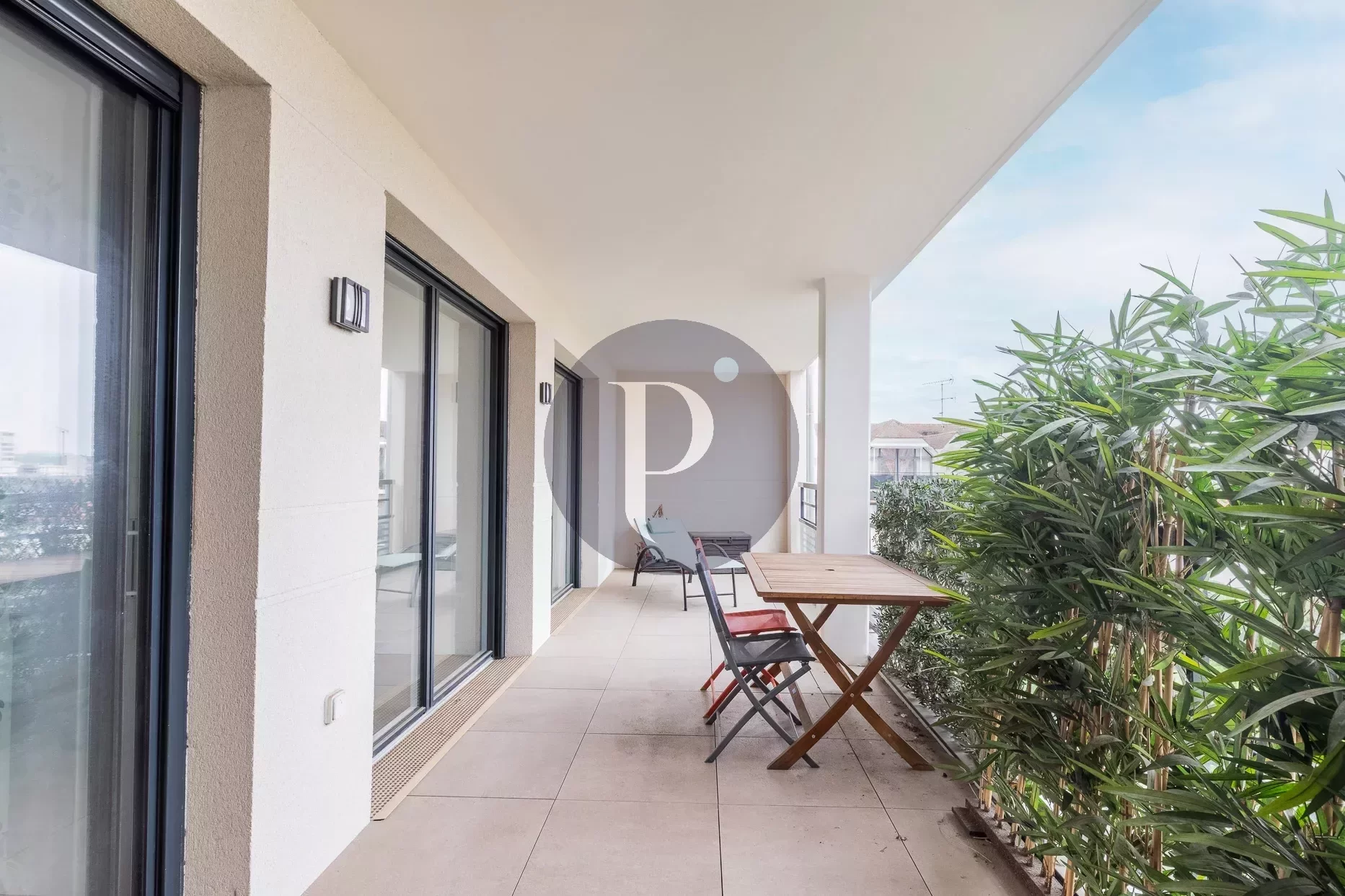 vente-appartement-4-pieces-antony-92-hauts-de-seine-86444725