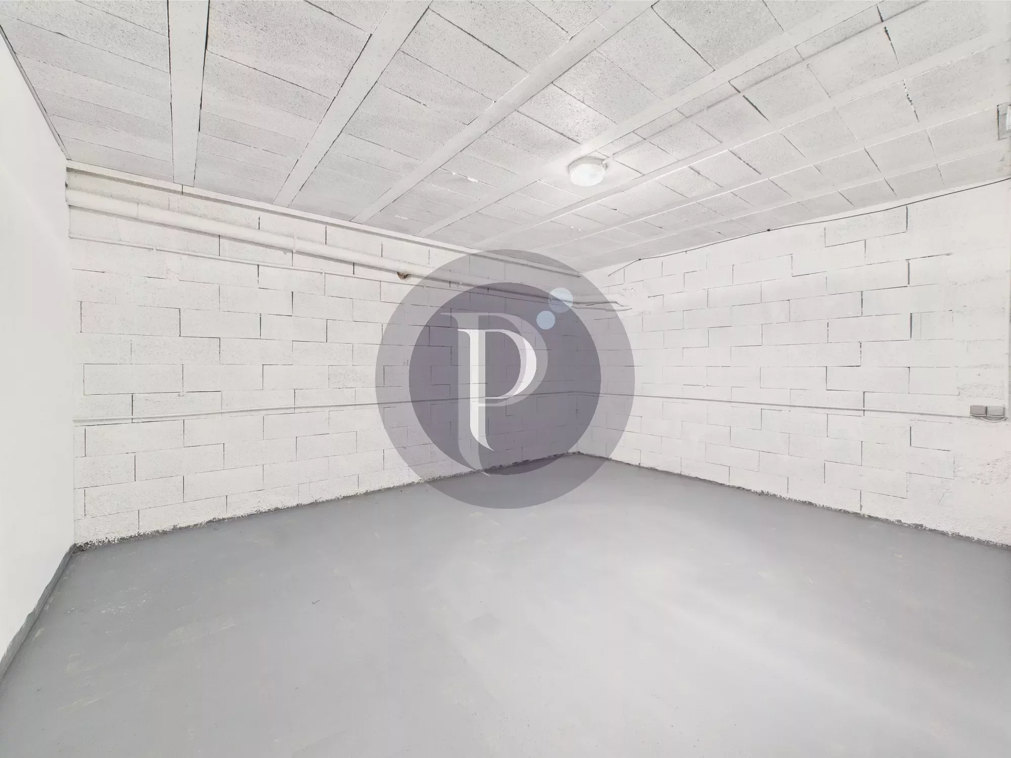 vente-maison-8-pieces-antony-92-hauts-de-seine-85792955