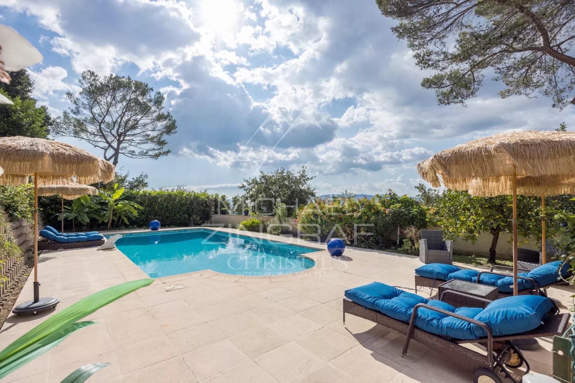 Property Slider Image
