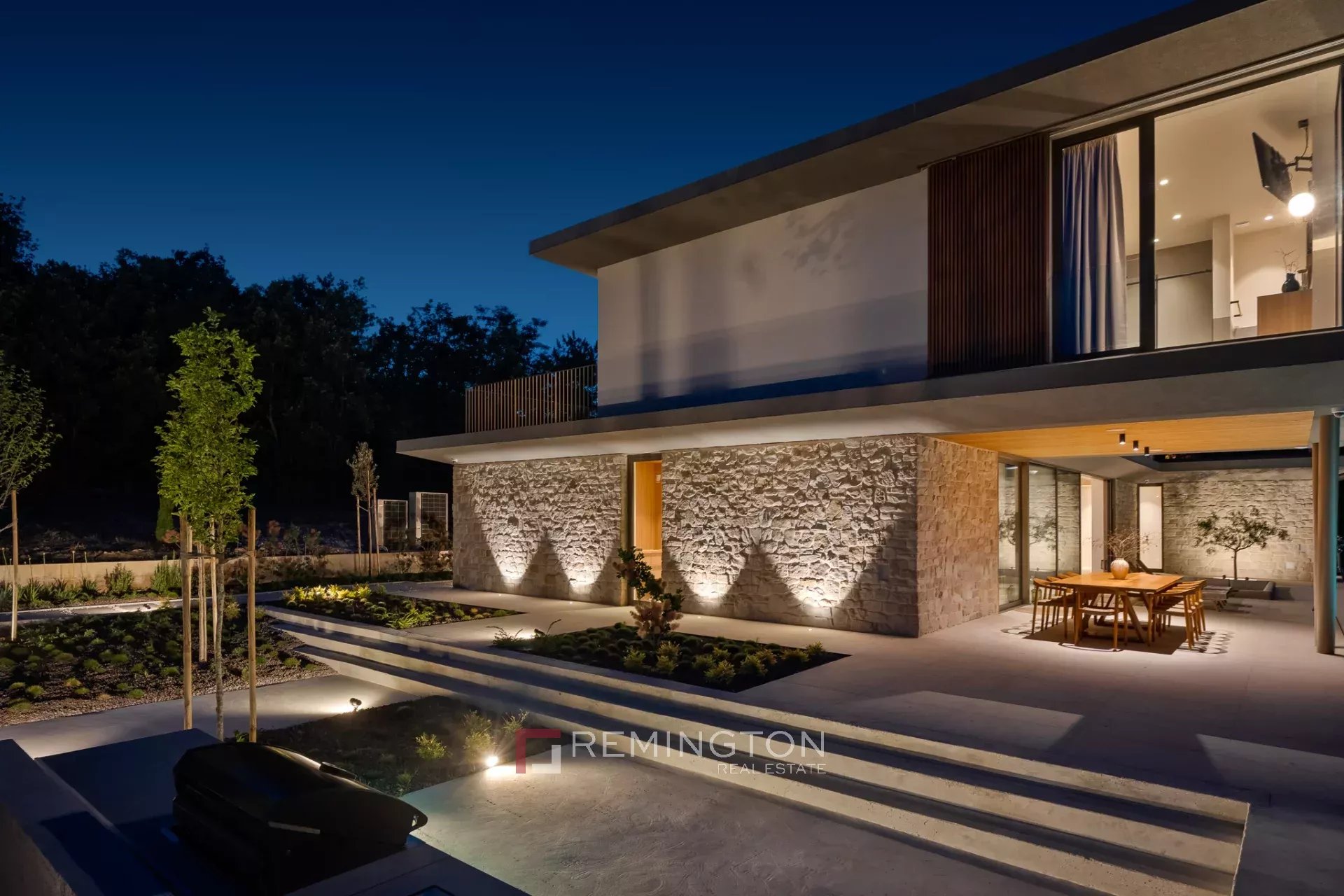 Villa/Townhouse's Image 9